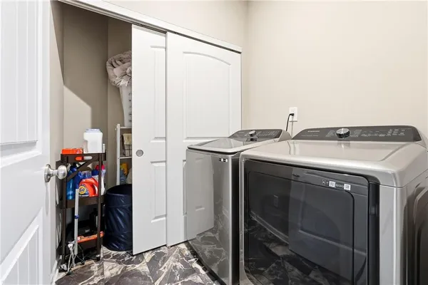 $2,895 | 158 Laurel Farms Lane, Dallas, GA 30157