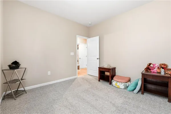 $2,895 | 158 Laurel Farms Lane, Dallas, GA 30157