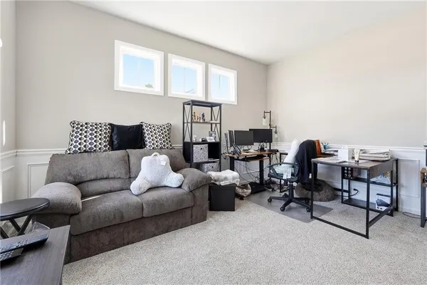 $2,895 | 158 Laurel Farms Lane, Dallas, GA 30157