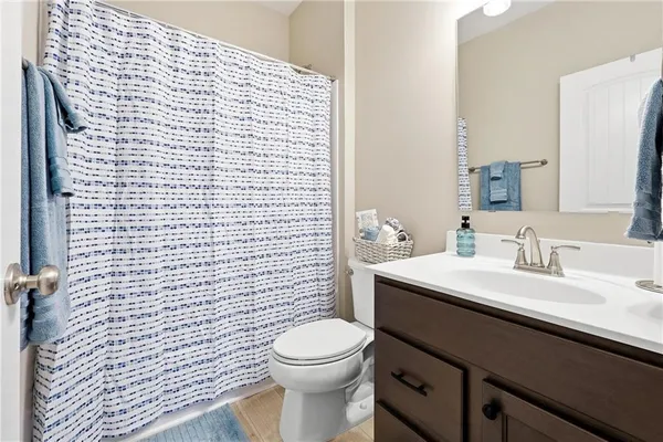 $2,895 | 158 Laurel Farms Lane, Dallas, GA 30157