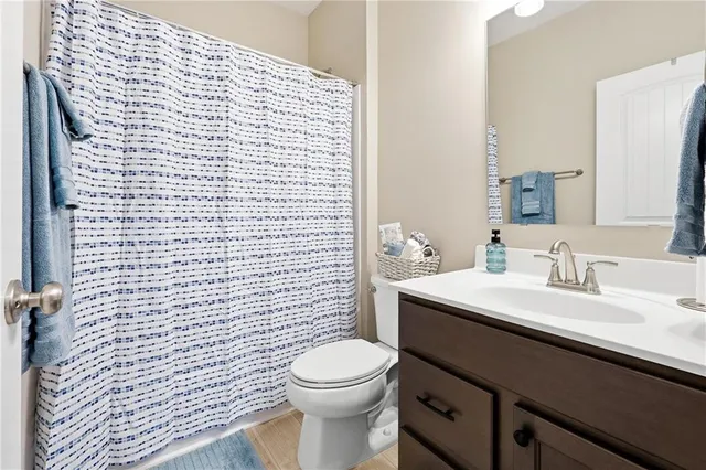 $2,995 | 158 Laurel Farms Lane, Dallas, GA 30157