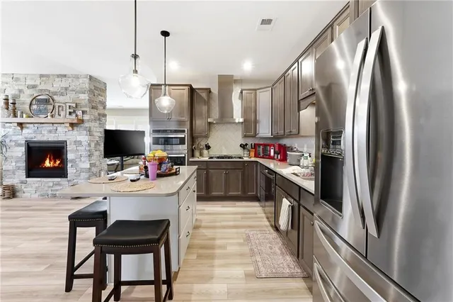 $2,995 | 158 Laurel Farms Lane, Dallas, GA 30157