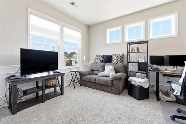 $2,895 | 158 Laurel Farms Lane, Dallas, GA 30157