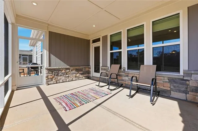 $2,995 | 158 Laurel Farms Lane, Dallas, GA 30157