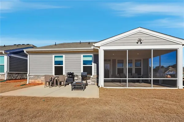 $2,895 | 158 Laurel Farms Lane, Dallas, GA 30157