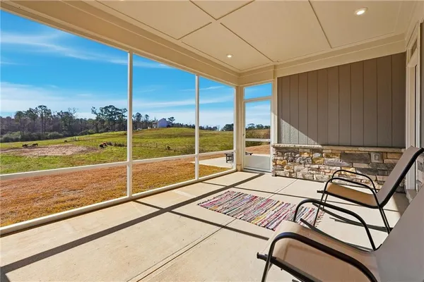 $2,895 | 158 Laurel Farms Lane, Dallas, GA 30157