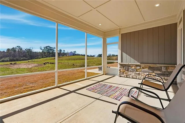 $2,995 | 158 Laurel Farms Lane, Dallas, GA 30157