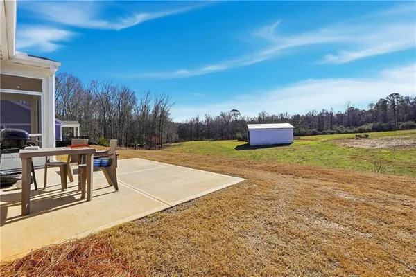 $2,895 | 158 Laurel Farms Lane, Dallas, GA 30157