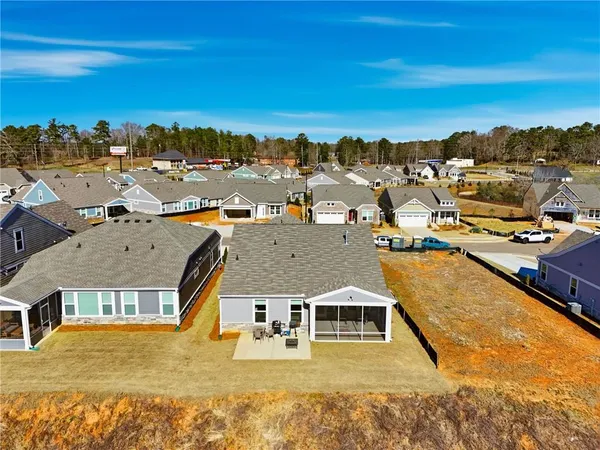 $2,895 | 158 Laurel Farms Lane, Dallas, GA 30157