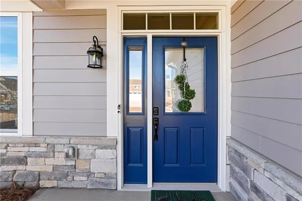 $2,895 | 158 Laurel Farms Lane, Dallas, GA 30157