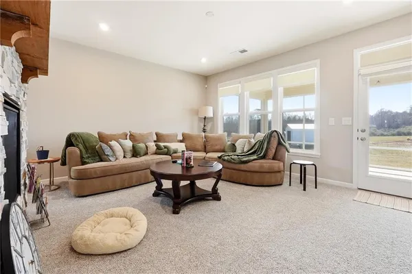 $2,895 | 158 Laurel Farms Lane, Dallas, GA 30157