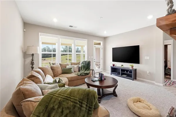 $2,895 | 158 Laurel Farms Lane, Dallas, GA 30157