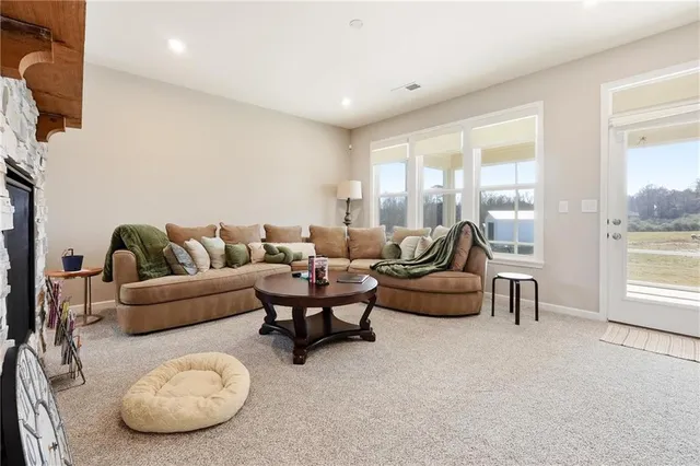 $2,995 | 158 Laurel Farms Lane, Dallas, GA 30157