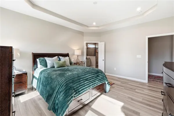 $2,895 | 158 Laurel Farms Lane, Dallas, GA 30157