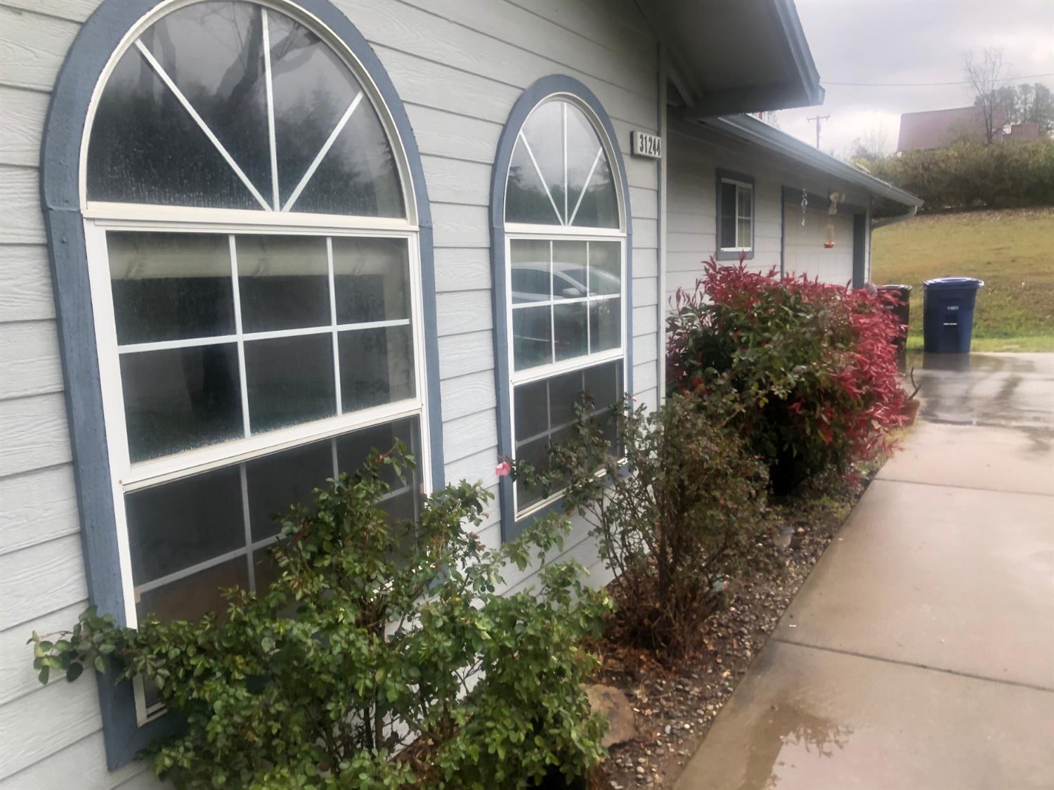31244 Quartz Mountain Road Coarsegold, CA 93614 - Photo 1 of 15 Gallery Image 1