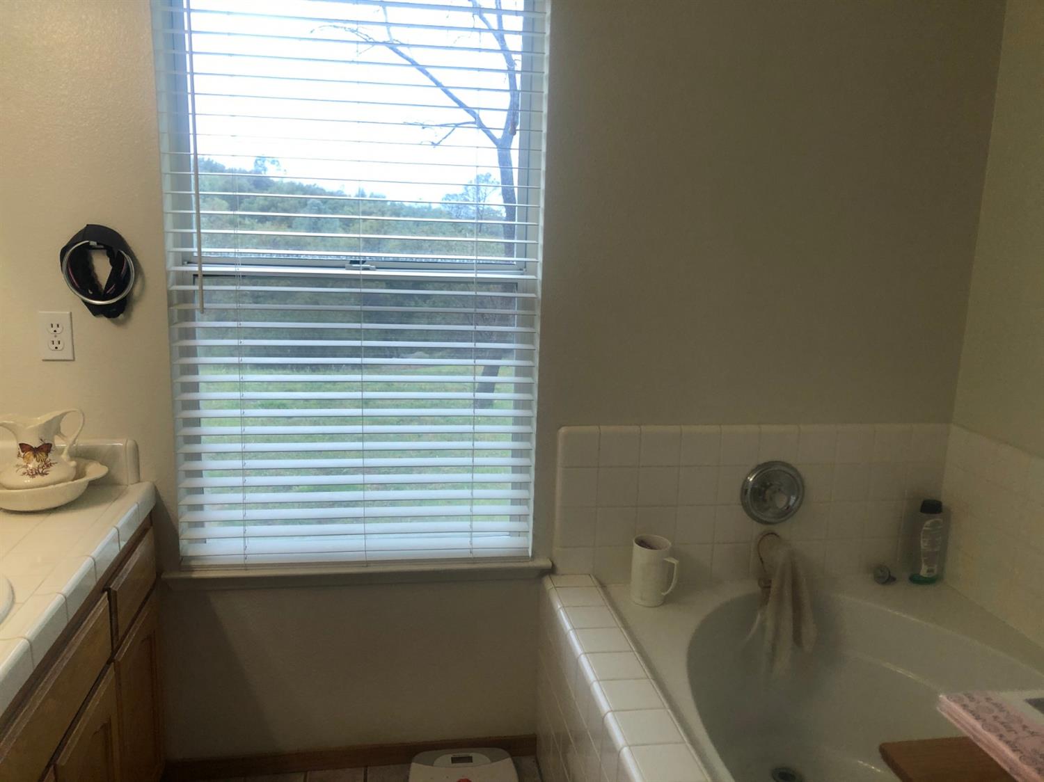 31244 Quartz Mountain Road Coarsegold, CA 93614 - Photo 11 of 15 Gallery Image 11