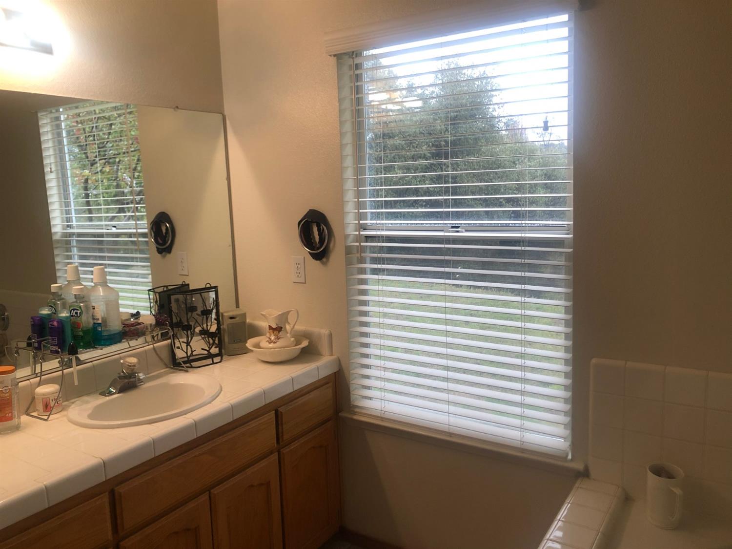 31244 Quartz Mountain Road Coarsegold, CA 93614 - Photo 12 of 15 Gallery Image 12
