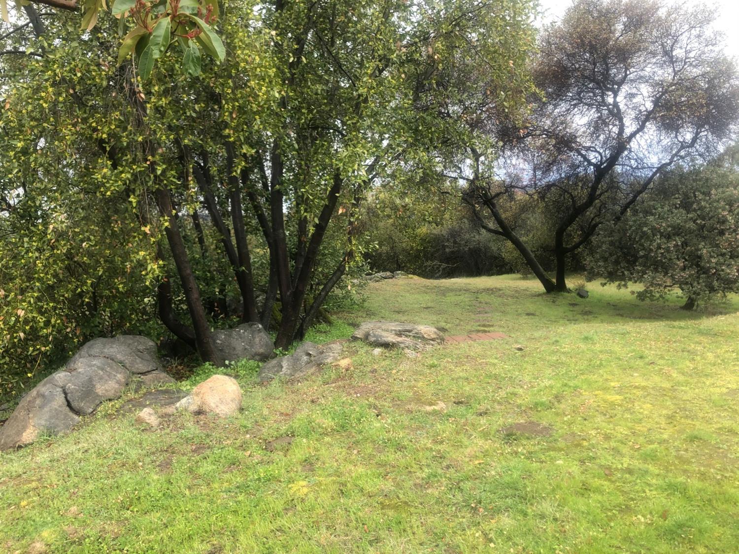 31244 Quartz Mountain Road Coarsegold, CA 93614 - Photo 5 of 15 Gallery Image 5