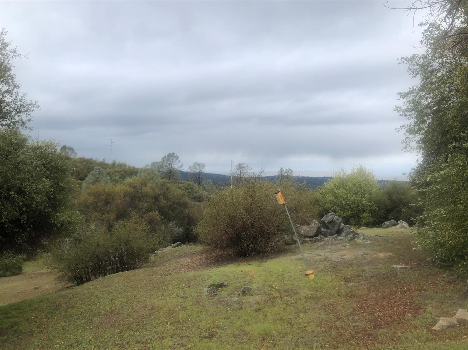 31244 Quartz Mountain Road Coarsegold, CA 93614 - Photo 6 of 15 Gallery Image 6