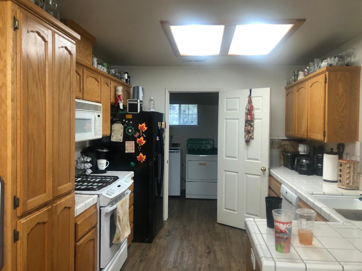 31244 Quartz Mountain Road Coarsegold, CA 93614 - Photo 7 of 15 Gallery Image 7