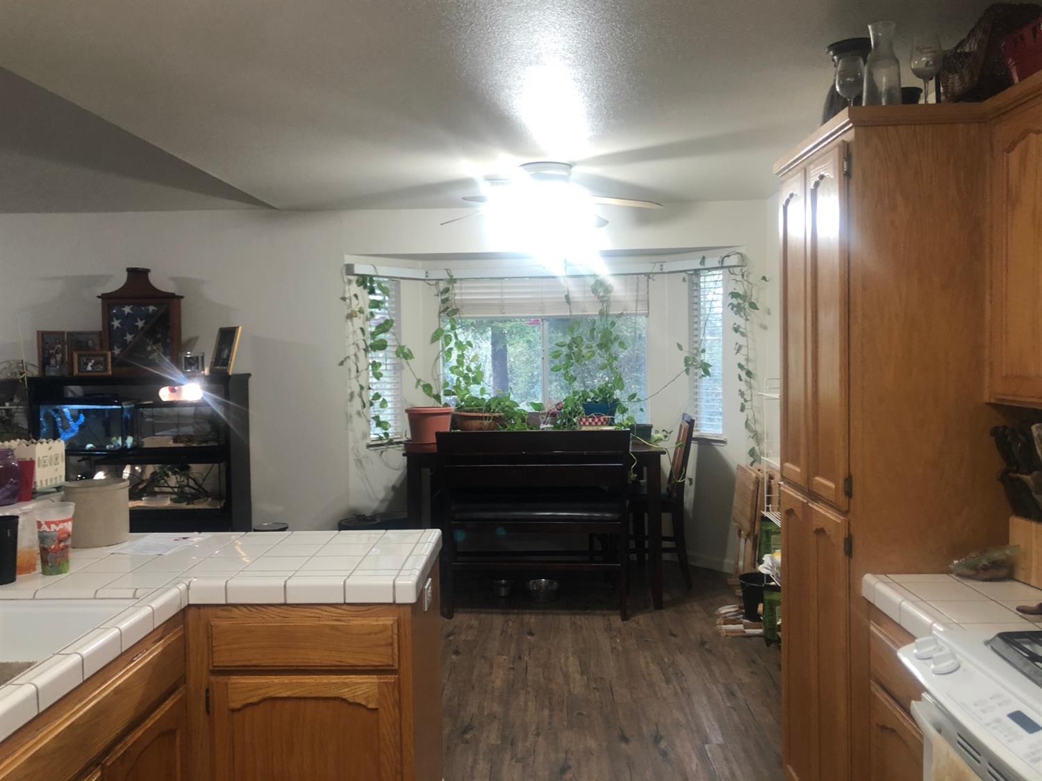 31244 Quartz Mountain Road Coarsegold, CA 93614 - Photo 8 of 15 Gallery Image 8