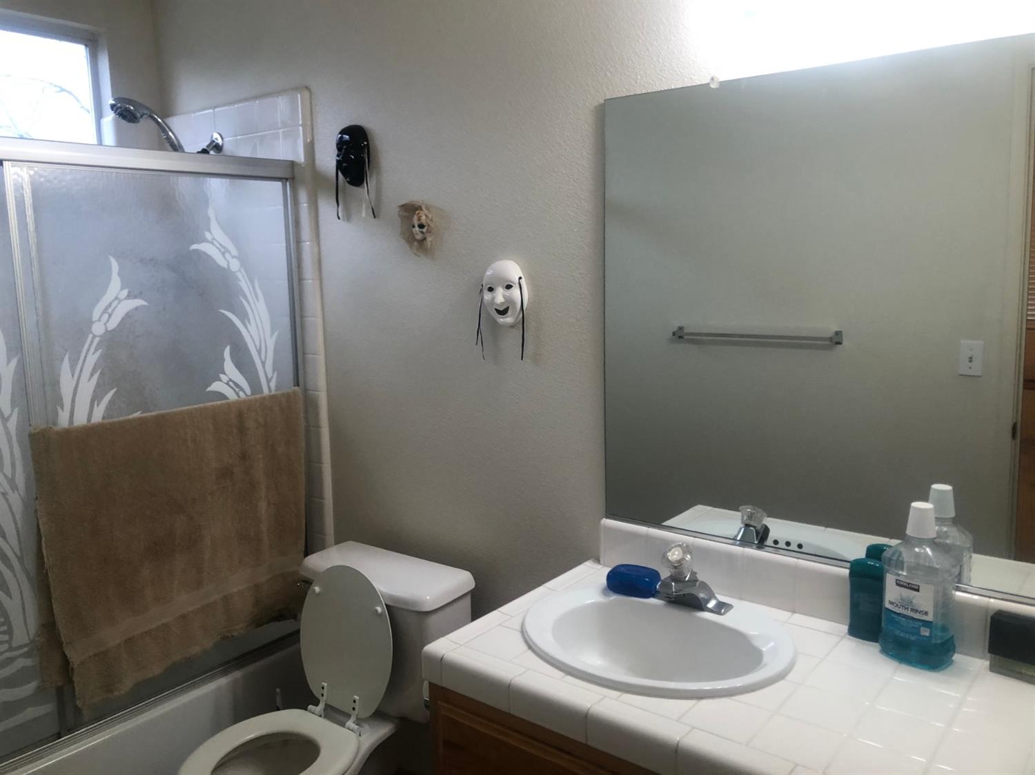 31244 Quartz Mountain Road Coarsegold, CA 93614 - Photo 10 of 15 Gallery Image 10