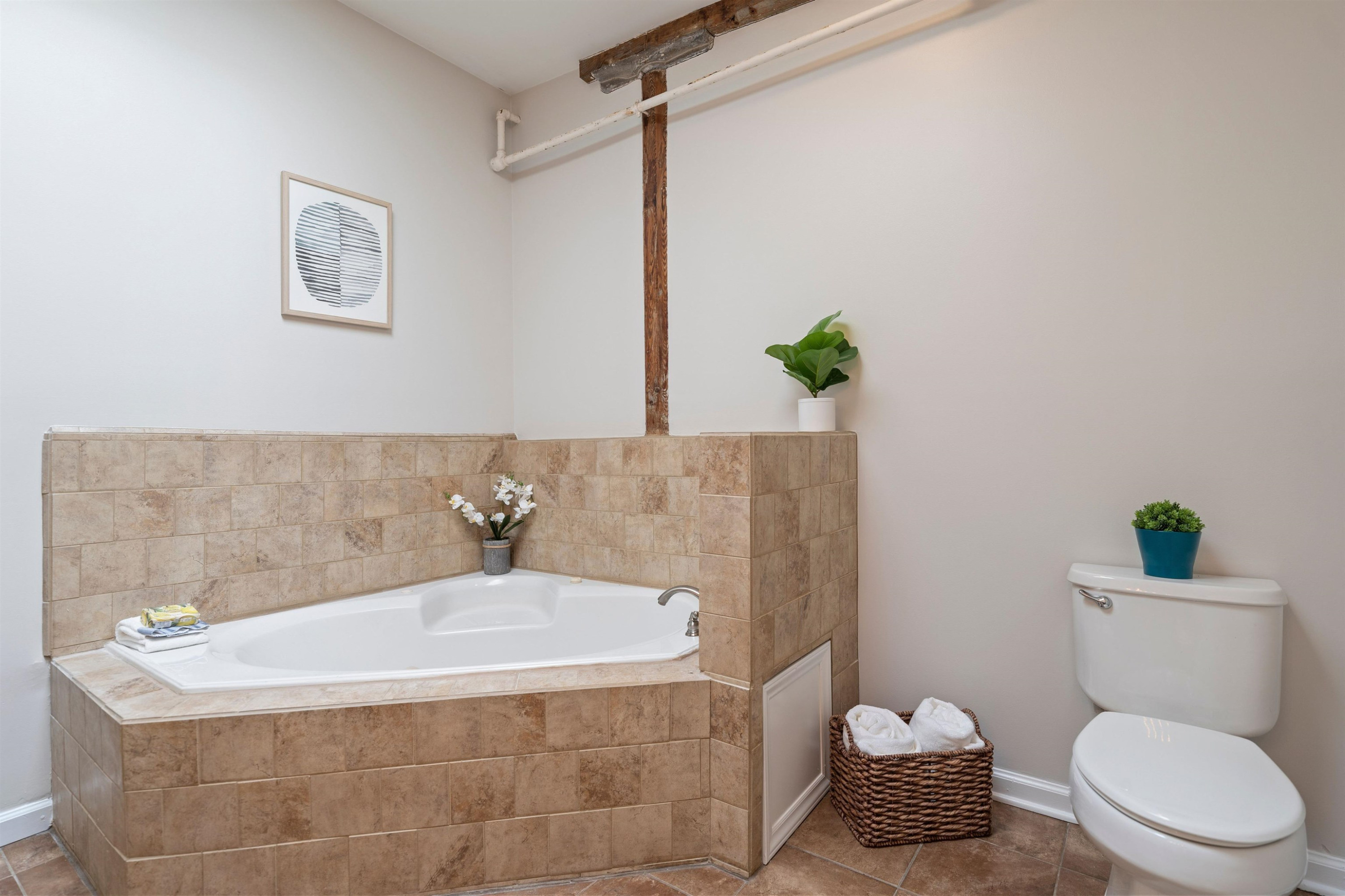 614 Capital Boulevard, Unit 212 Raleigh, NC 27603 - Photo 28 of 38 Photo 28