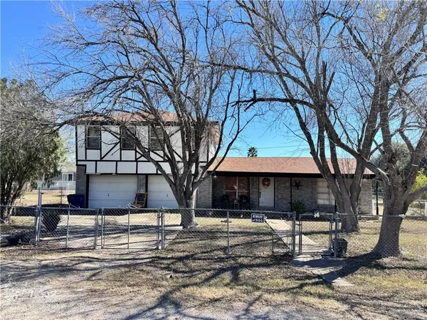 $145,000 | 2403 South Louisiana Avenue, Weslaco, TX 78596