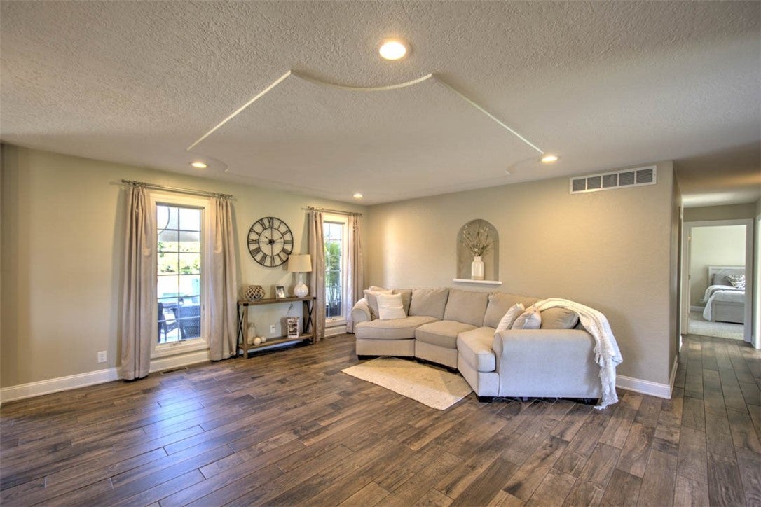 3113 Southland Road Decatur, IL 62521 - Photo 11 of 50 Gallery Image 11