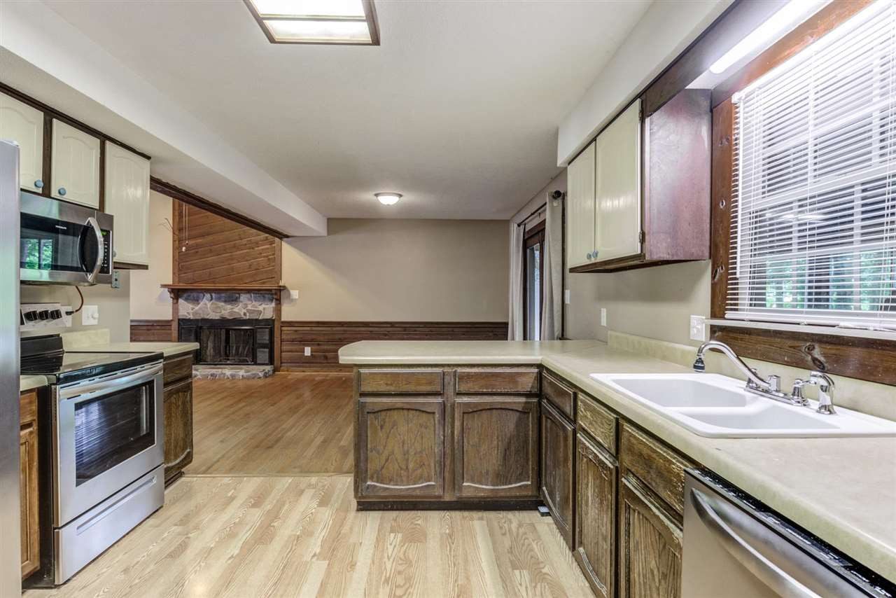6717 Louisburg Road Raleigh, NC 27616 - Photo 14 of 30 Photo 14