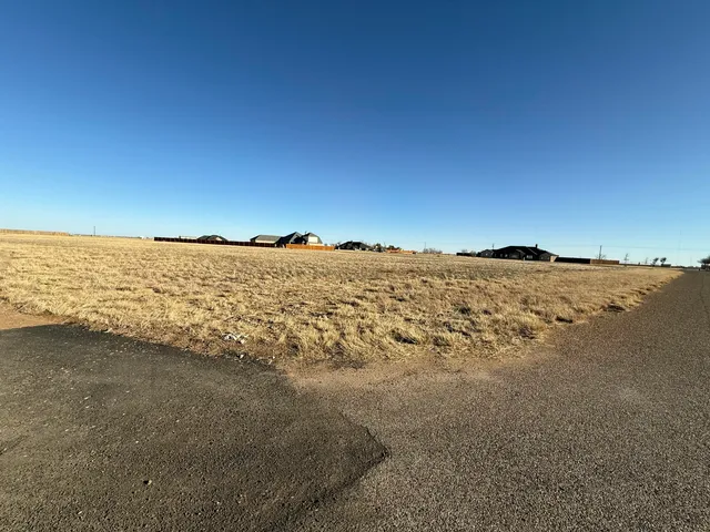 $39,500 | 3889 Cooper Boulevard, Ropesville, TX 79358