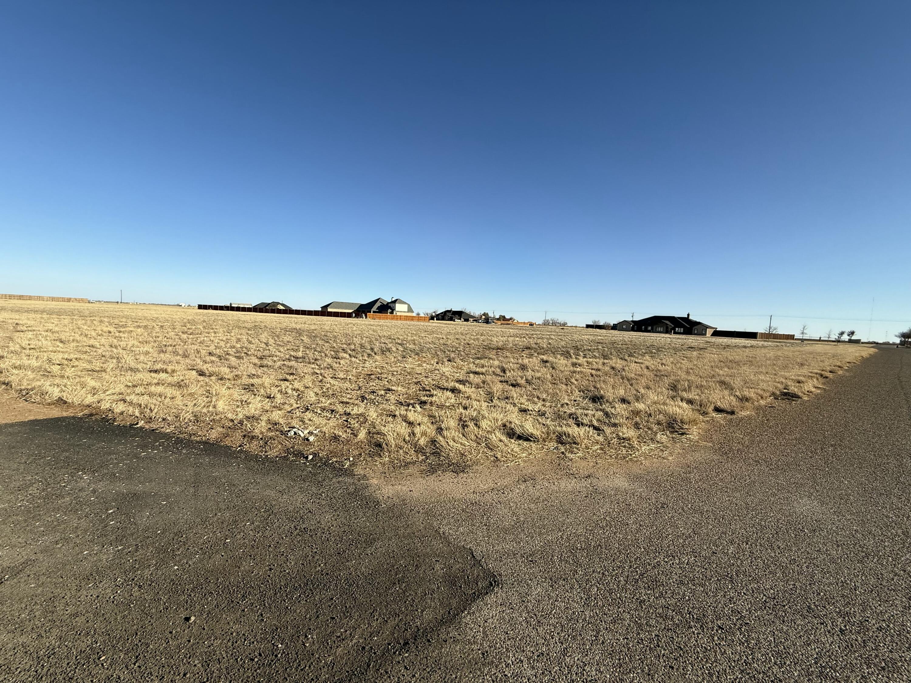 3889 Cooper Boulevard Ropesville, TX 79358 - Photo 5 of 6 tempImageAmIURt