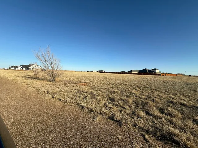 $39,500 | 3889 Cooper Boulevard, Ropesville, TX 79358