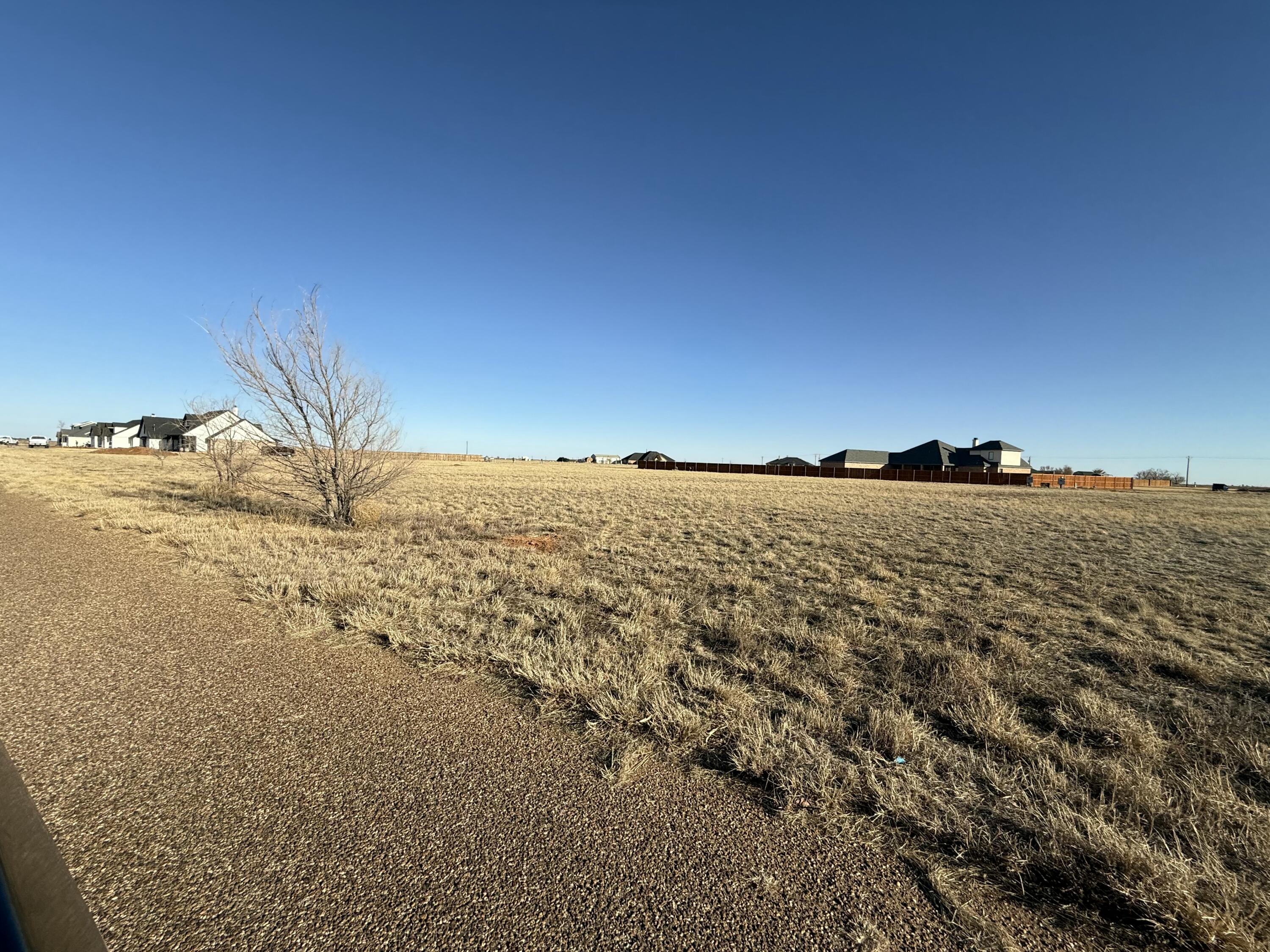 3889 Cooper Boulevard Ropesville, TX 79358 - Photo 6 of 6 tempImageGOt4rP