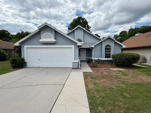 $2,267 | 625 Remington Oak Drive, Lake Mary, FL 32746
