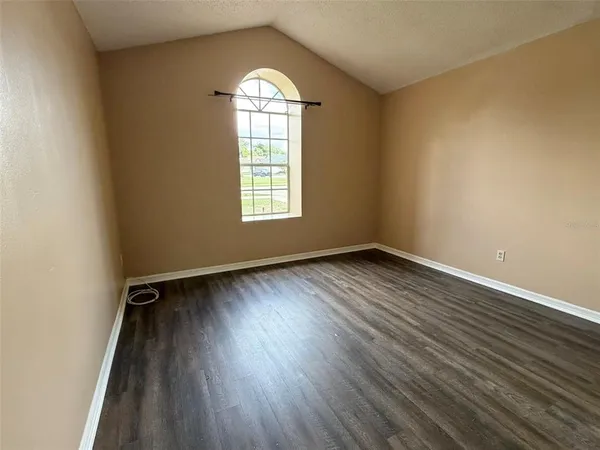 $2,267 | 625 Remington Oak Drive, Lake Mary, FL 32746