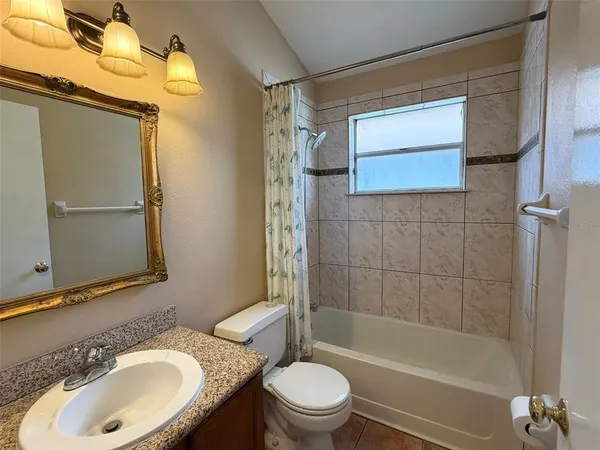 $2,267 | 625 Remington Oak Drive, Lake Mary, FL 32746