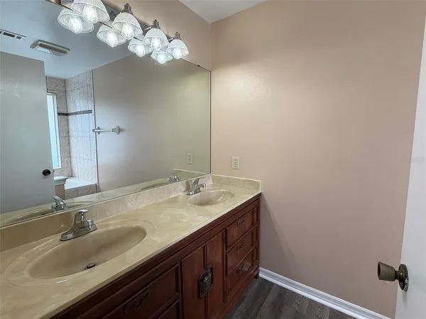 $2,267 | 625 Remington Oak Drive, Lake Mary, FL 32746