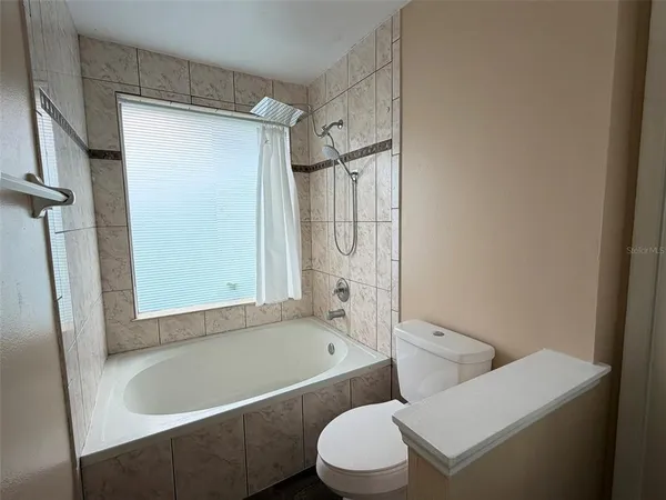 $2,267 | 625 Remington Oak Drive, Lake Mary, FL 32746
