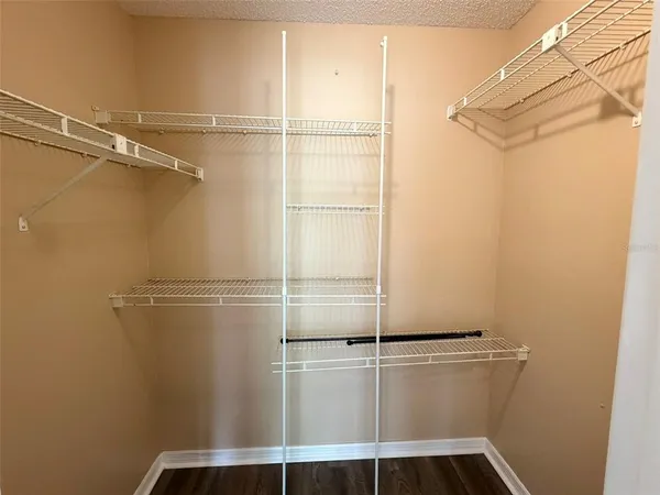 $2,267 | 625 Remington Oak Drive, Lake Mary, FL 32746