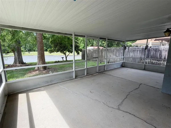 $2,267 | 625 Remington Oak Drive, Lake Mary, FL 32746