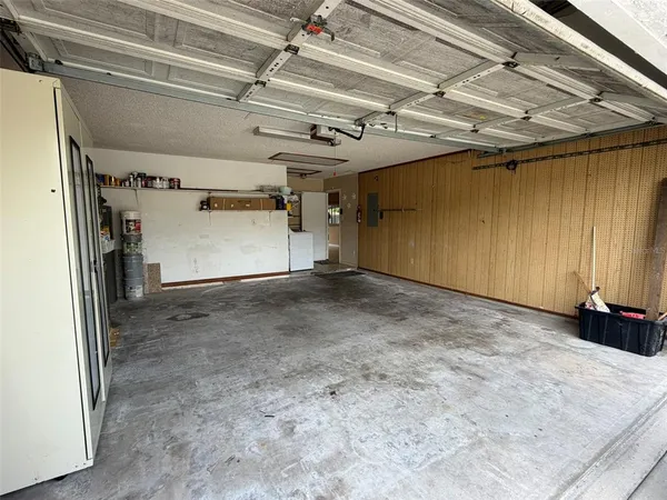 $2,267 | 625 Remington Oak Drive, Lake Mary, FL 32746