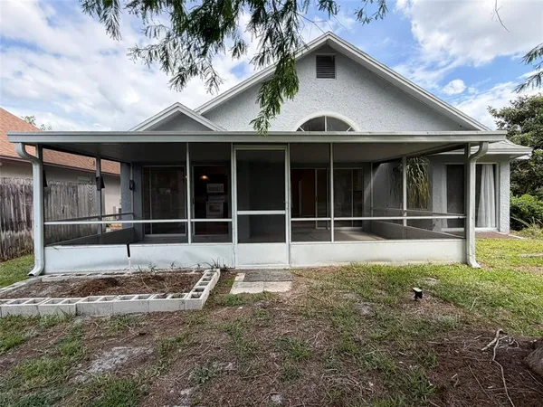 $2,267 | 625 Remington Oak Drive, Lake Mary, FL 32746