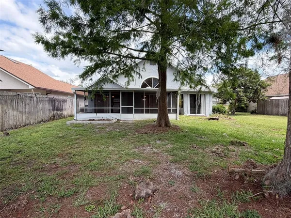 $2,267 | 625 Remington Oak Drive, Lake Mary, FL 32746