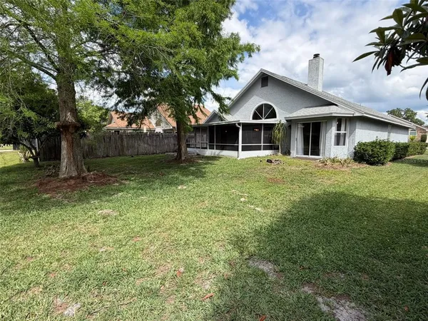 $2,267 | 625 Remington Oak Drive, Lake Mary, FL 32746