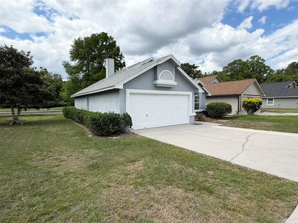 $2,267 | 625 Remington Oak Drive, Lake Mary, FL 32746