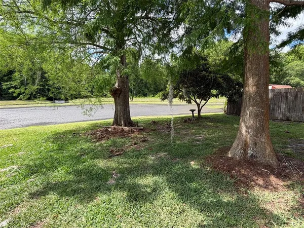 $2,267 | 625 Remington Oak Drive, Lake Mary, FL 32746