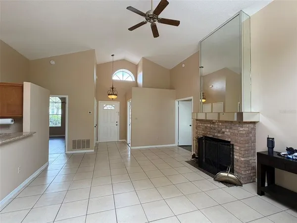 $2,267 | 625 Remington Oak Drive, Lake Mary, FL 32746