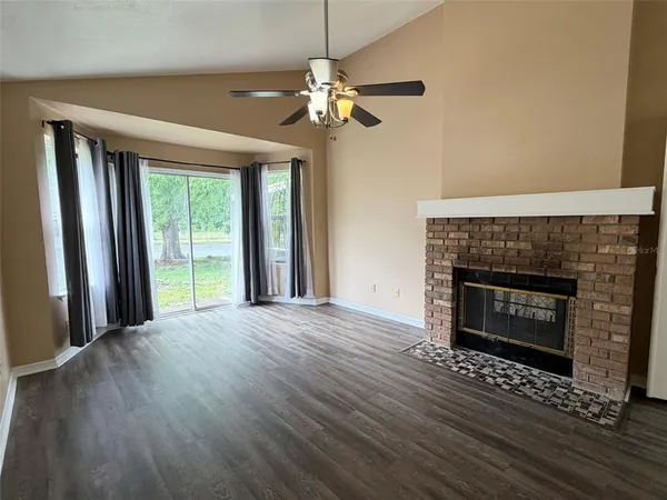 $2,267 | 625 Remington Oak Drive, Lake Mary, FL 32746