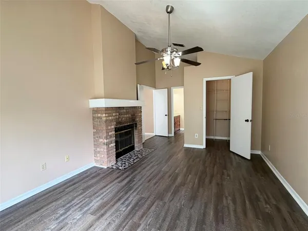 $2,267 | 625 Remington Oak Drive, Lake Mary, FL 32746